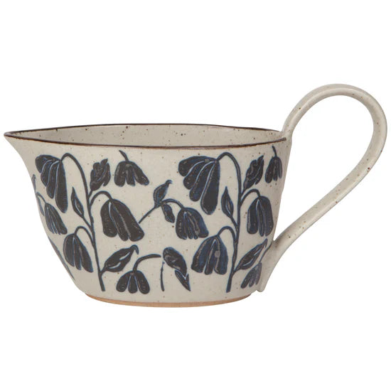 Element Gravy Boat
