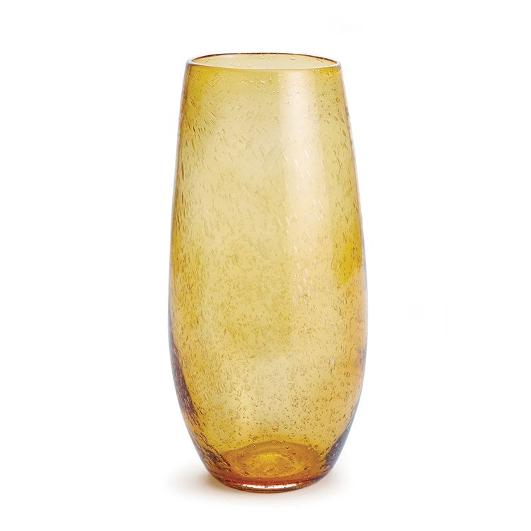 CLAIRE VASE 15"