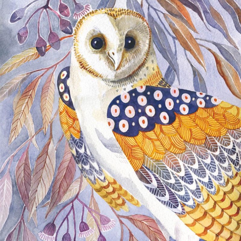 BEV- ATHENA
