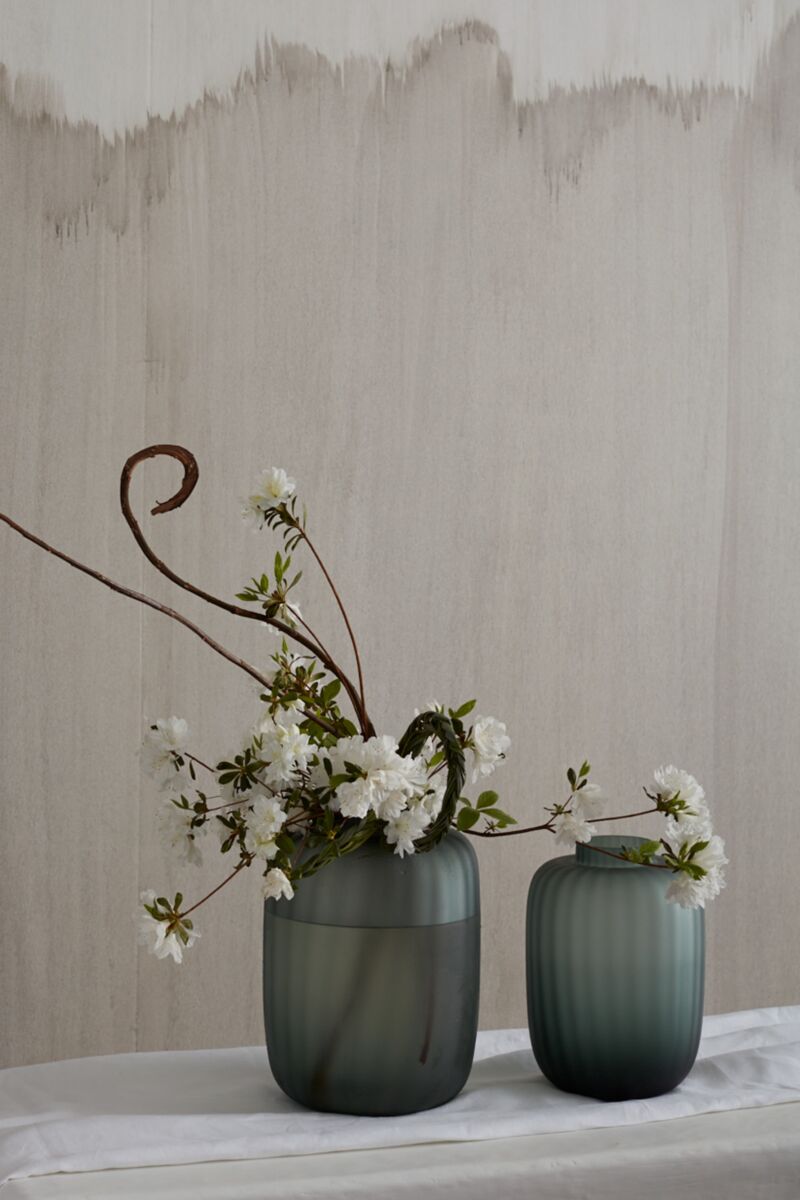 Prasinos Vase