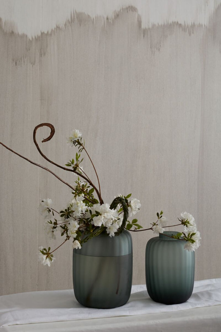 Prasinos Vase
