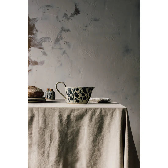 Element Gravy Boat