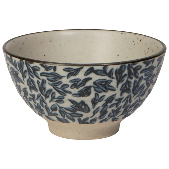Element Bowl