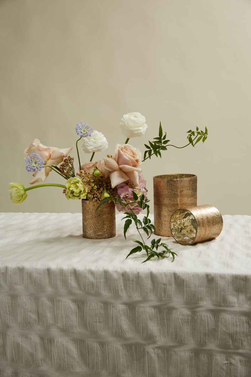 Reese Votive