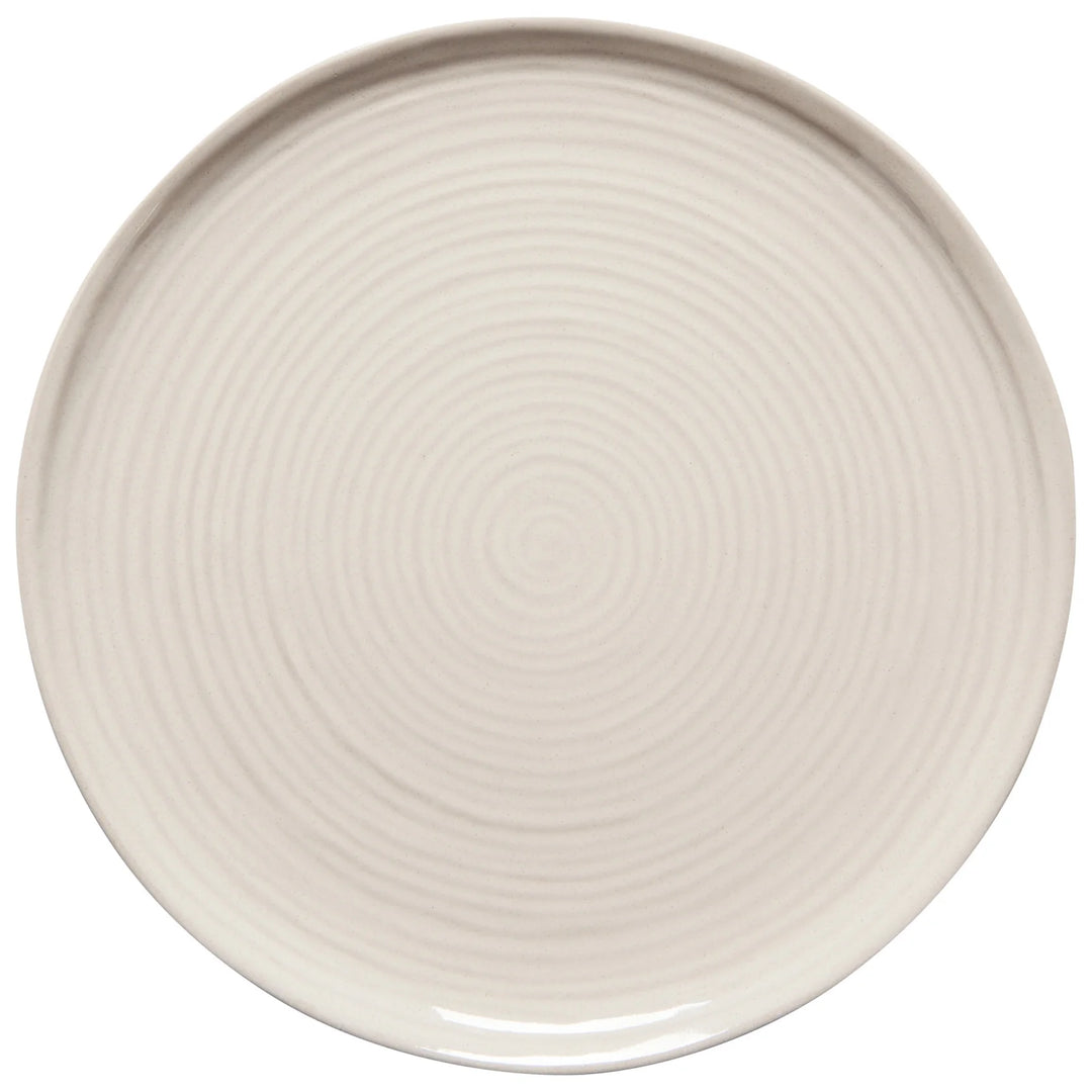 Aquarius Oyster Side Plate