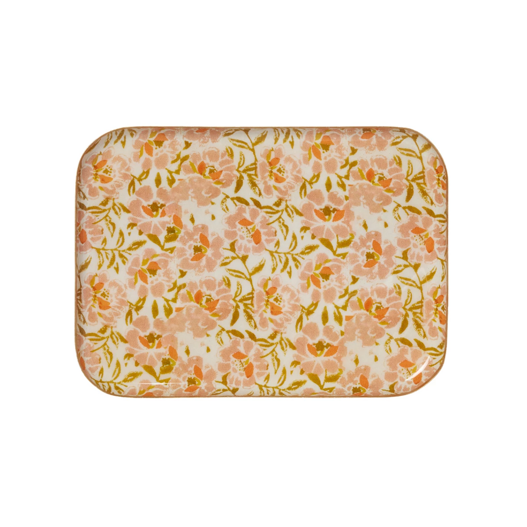 Aperol Tray