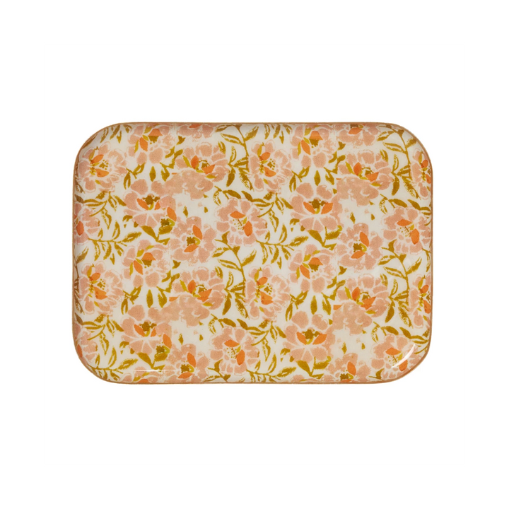 Aperol Tray