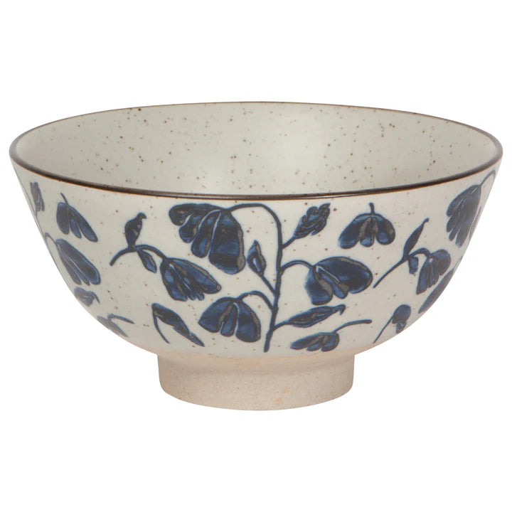 Element Bowl