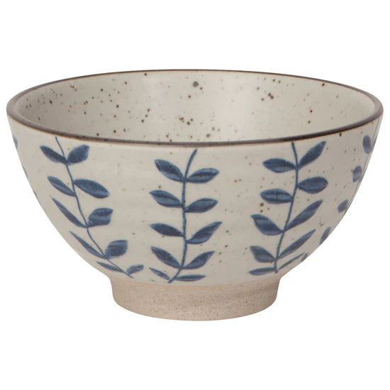 Element Bowl