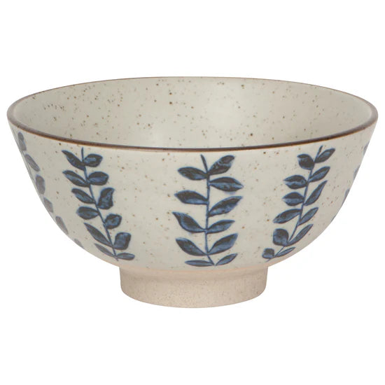 Element Bowl