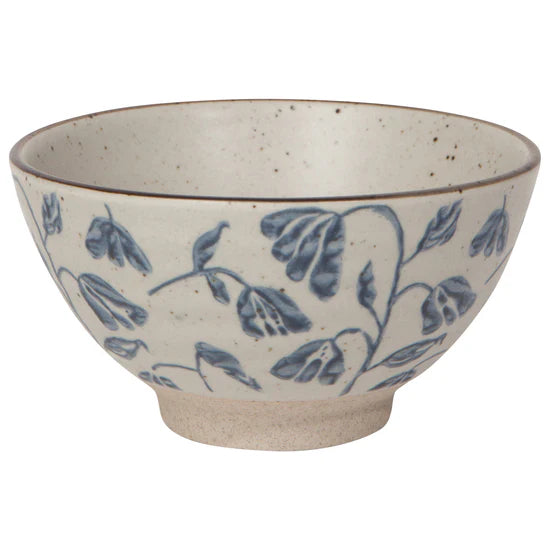 Element Bowl