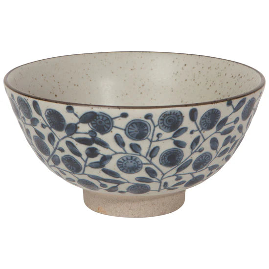 Element Bowl