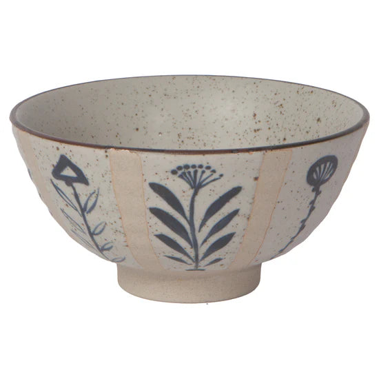 Element Bowl